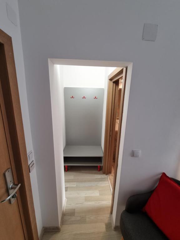 Fotografie z fotogalerie ubytování Motel Via Targu Mures v destinaci Cristeşti