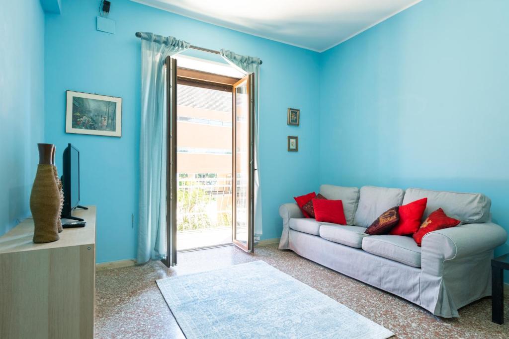 Color House, Roma – Prezzi aggiornati per il 2024