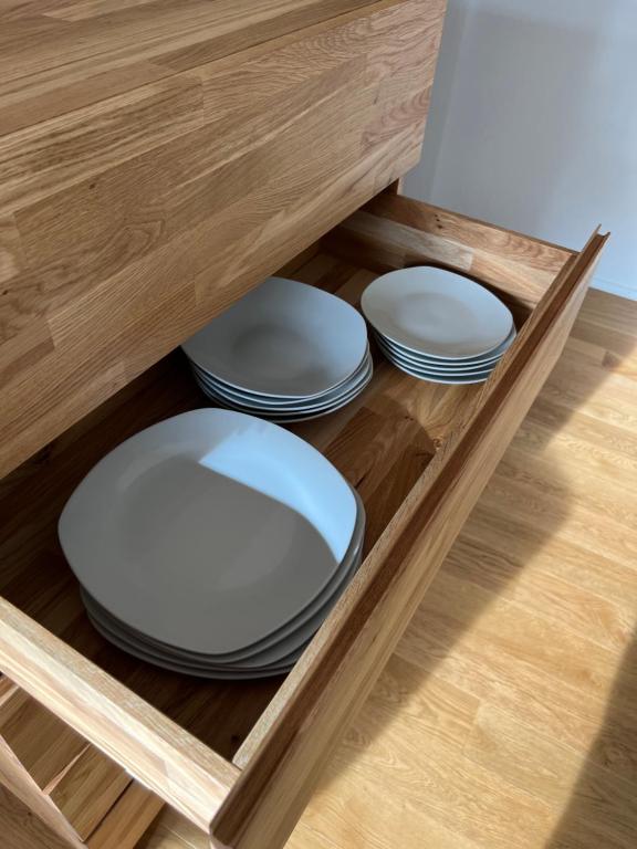 Studio JASMINE interlaken - Resim 12