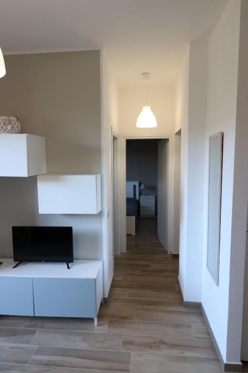 Appartamenti Tahiti - Apartment