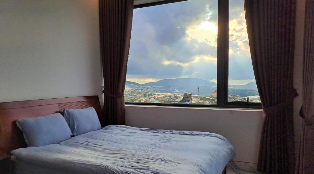 Uncle Park's Villa Son Trang 엉클팍 - 4