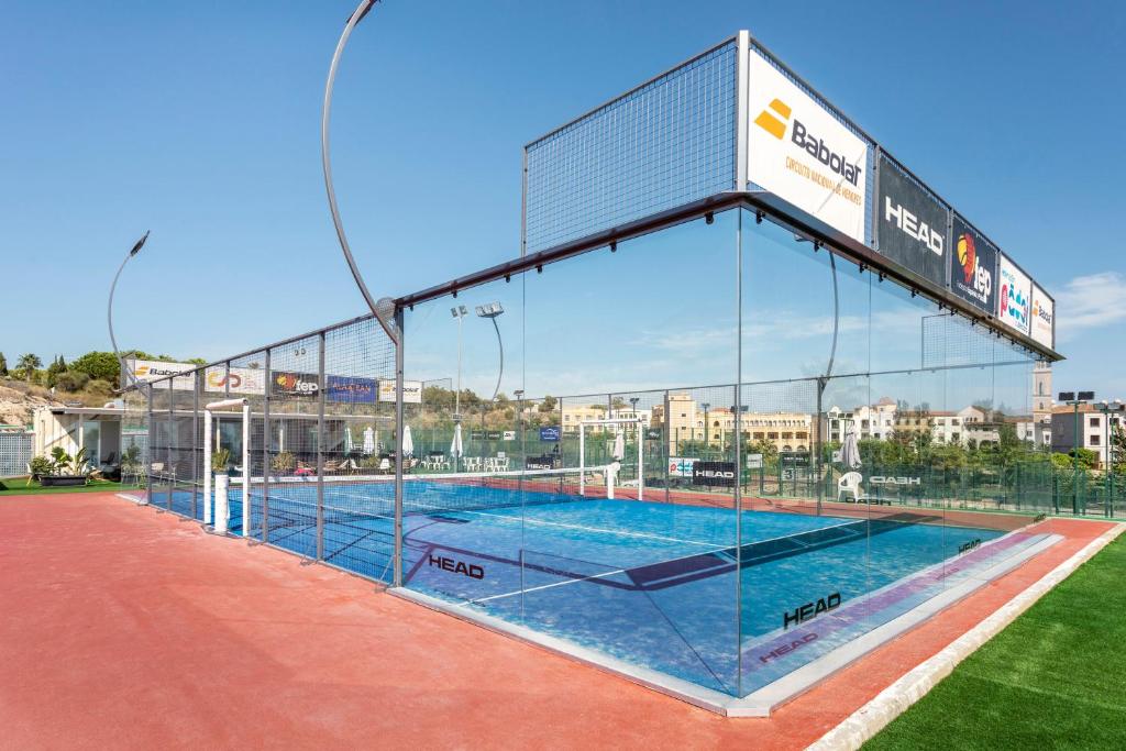 Melia Villaitana, Benidorm – Bijgewerkte prijzen 2023