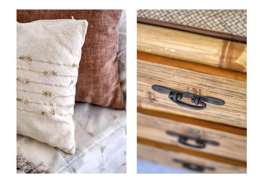 A bed or beds in a room at Suite Zefiro a 500m from the beach, fast wifi