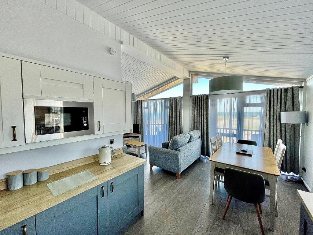 St. David's Park, Pentraeth (updated prices 2024)