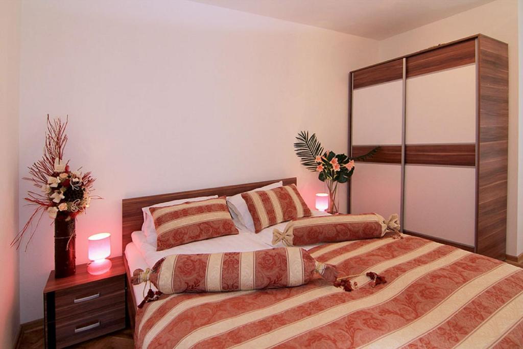 Villa Forever - Resim 16