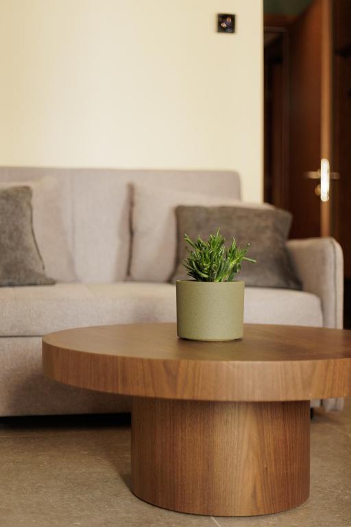 Vittori Corfu Rooms - 6