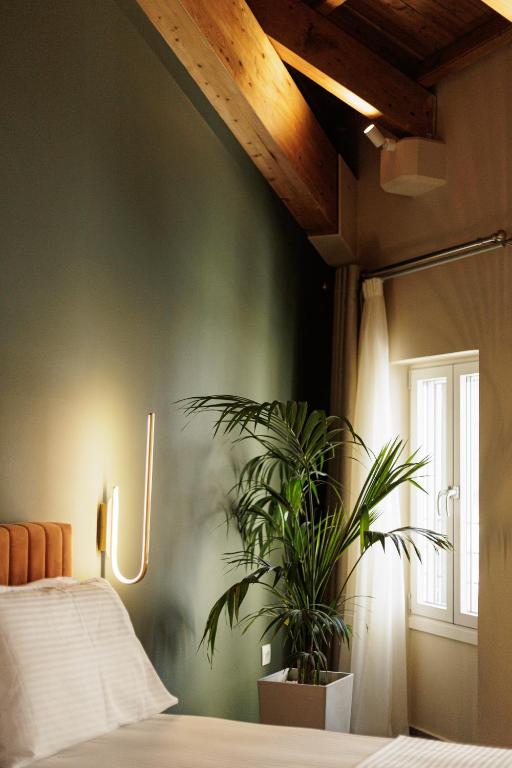 Vittori Corfu Rooms - 3