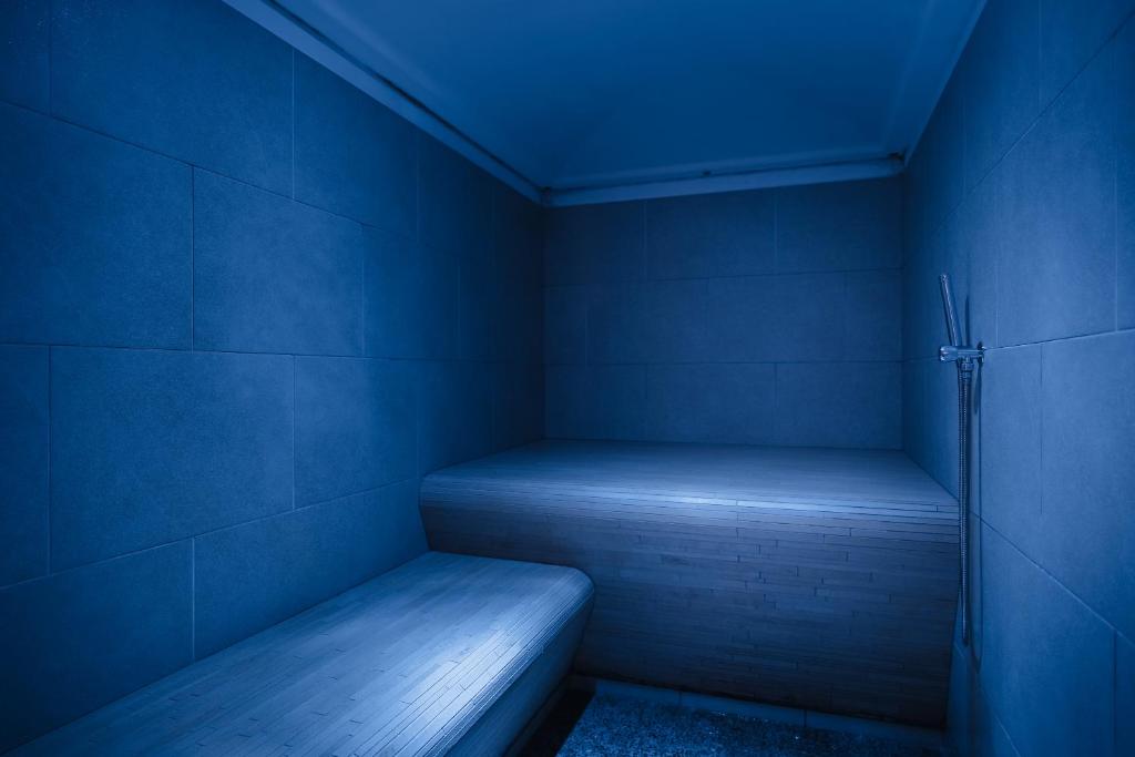 Fotografie z fotogalerie ubytování Hotel La Montanara Predazzo v destinaci Predazzo