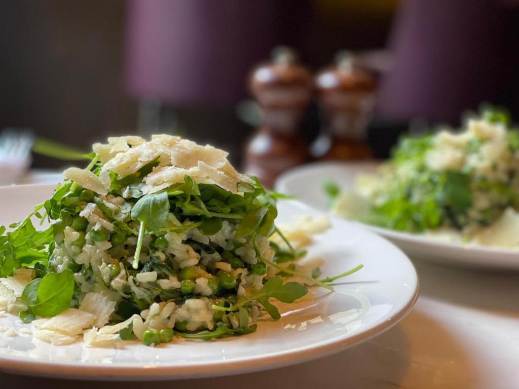 The Rockwell - Resim 30