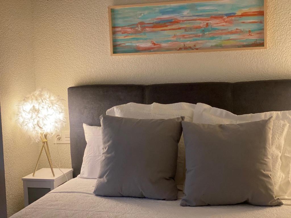 VUT PLAZA DEL ANGEL - 18