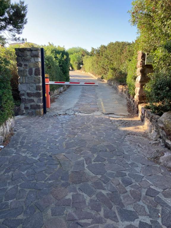 Creúsa de ma a Calasetta - Paradisiaca Casa Fronte Mare