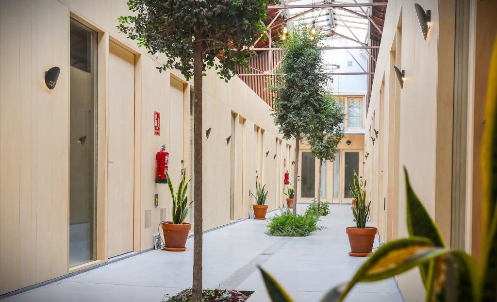 Mythic Valencia - Resim 15