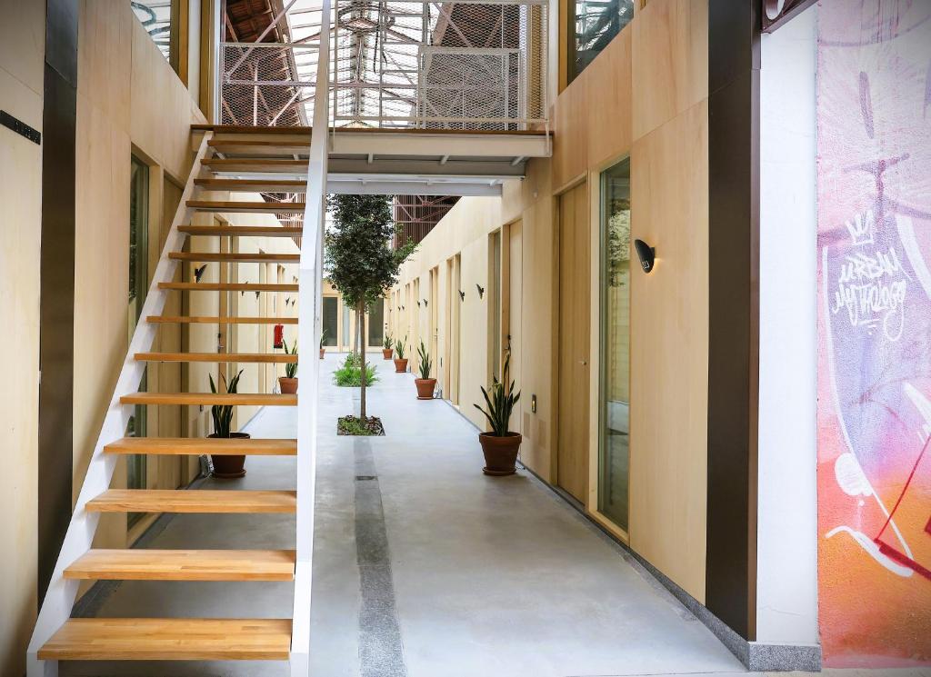 Mythic Valencia - Resim 16