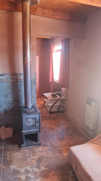 Fotografie z fotogalerie ubytování Lodge Altitud v destinaci San Pedro de Atacama