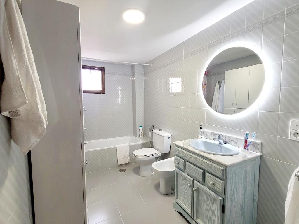 Aguamarina Gandia, Playa de Gandia – Updated 2023 Prices