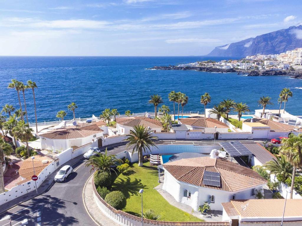 Villa Bolsón by W Holidays, Puerto de Santiago – Updated 2023 Prices