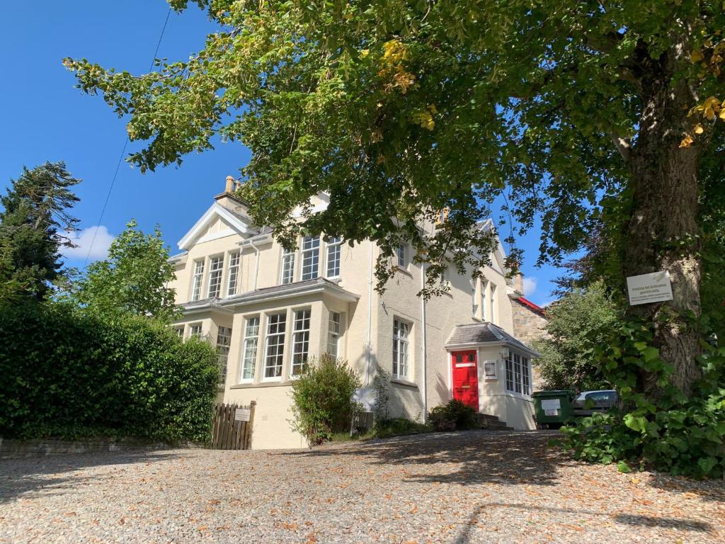 Ardenbeg, Grantown on Spey (updated prices 2024)