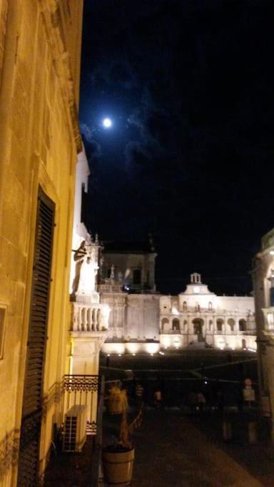 I Balconi sul Duomo - 3