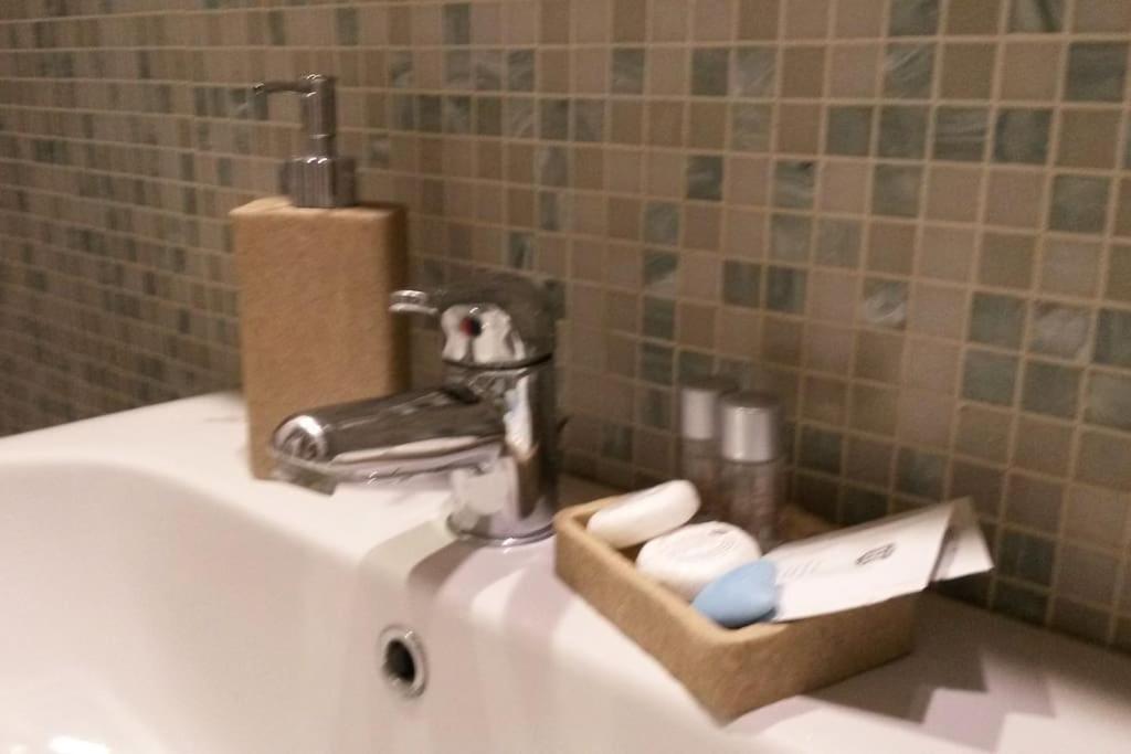 I Balconi sul Duomo - 16