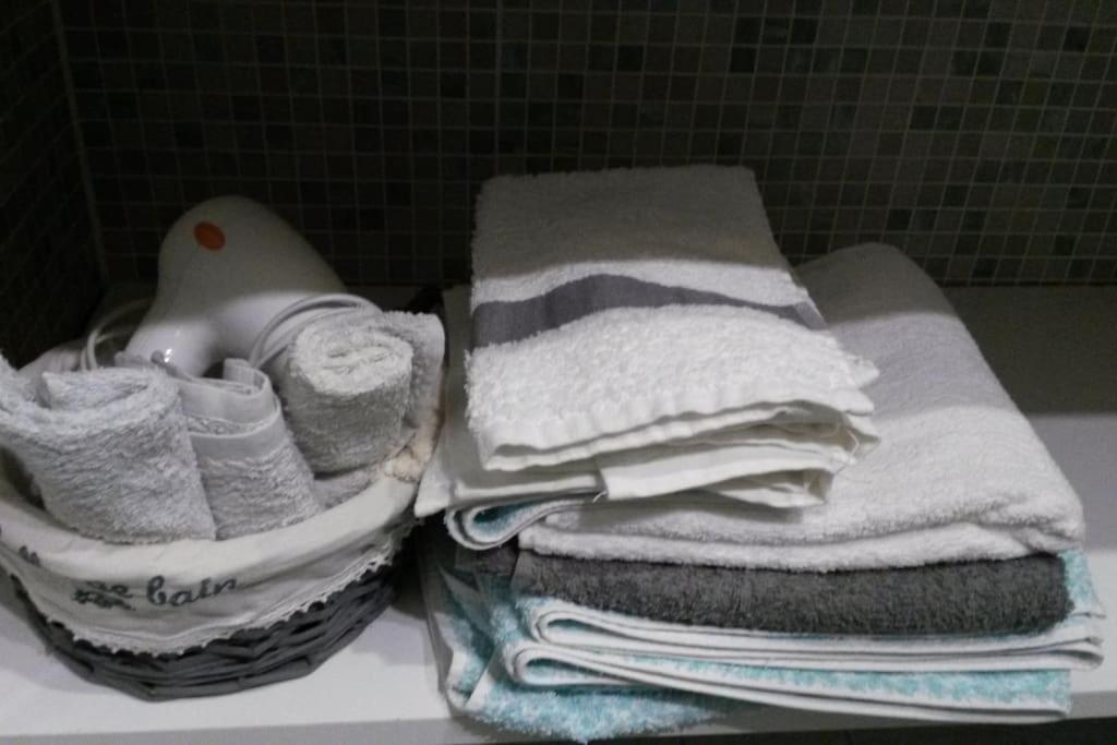 I Balconi sul Duomo - 15