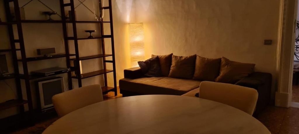 I Balconi sul Duomo - 9