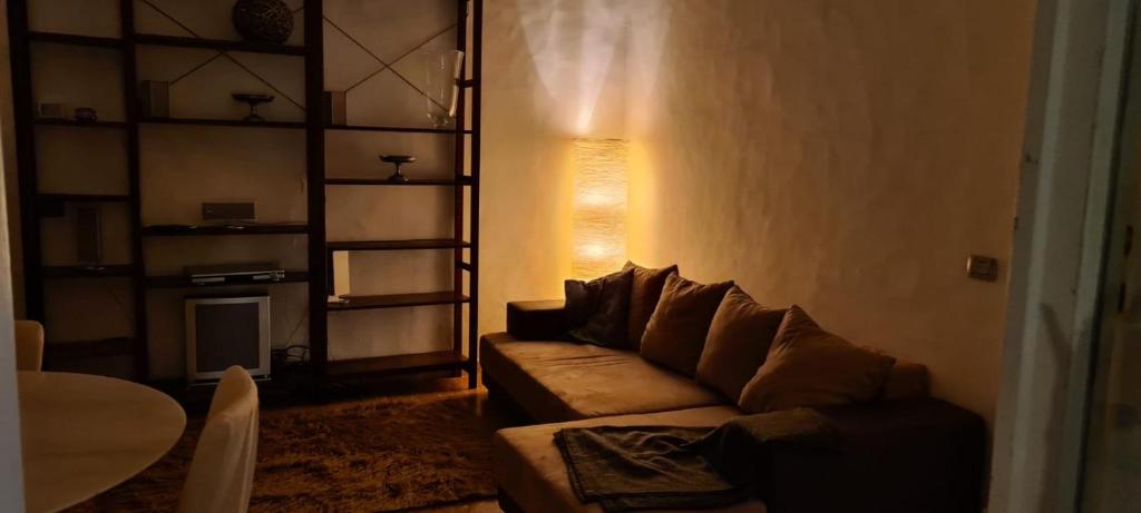 I Balconi sul Duomo - 8