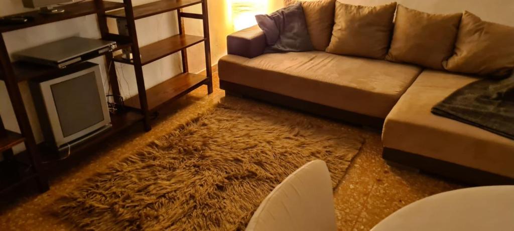 I Balconi sul Duomo - 10