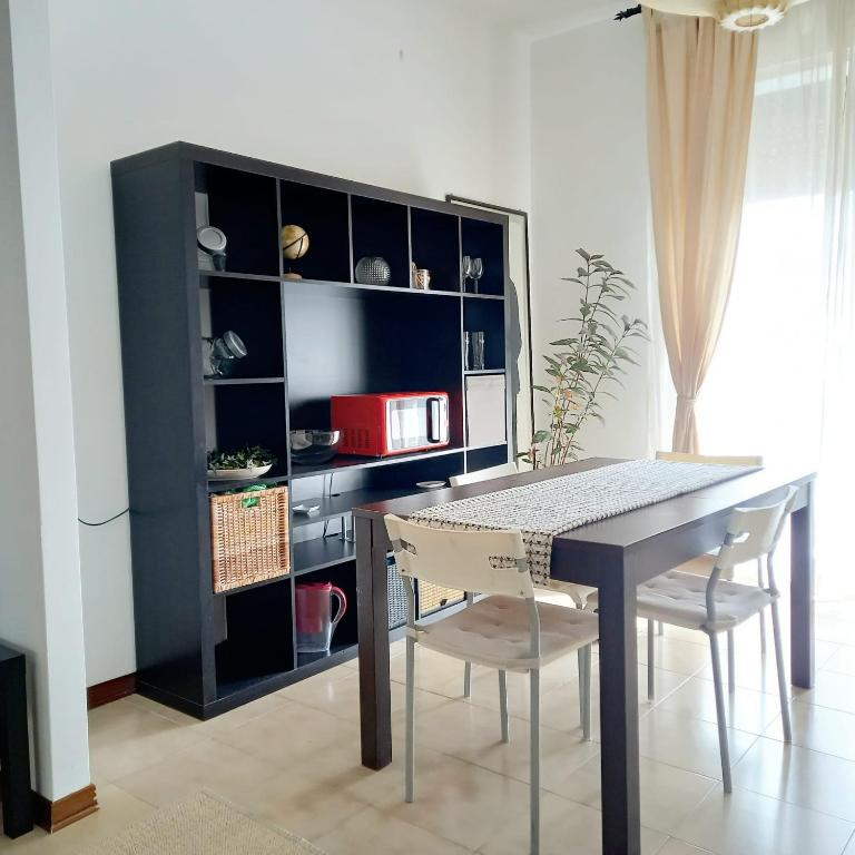 Derechos de imagen reservados por Booking.com