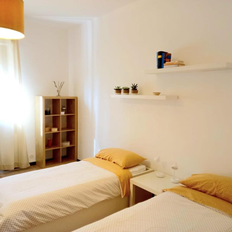 Derechos de imagen reservados por Booking.com