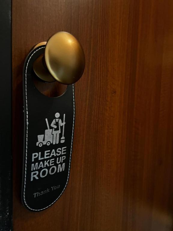Fotografie z fotogalerie ubytování B&B Room Code 1 v destinaci Frosinone