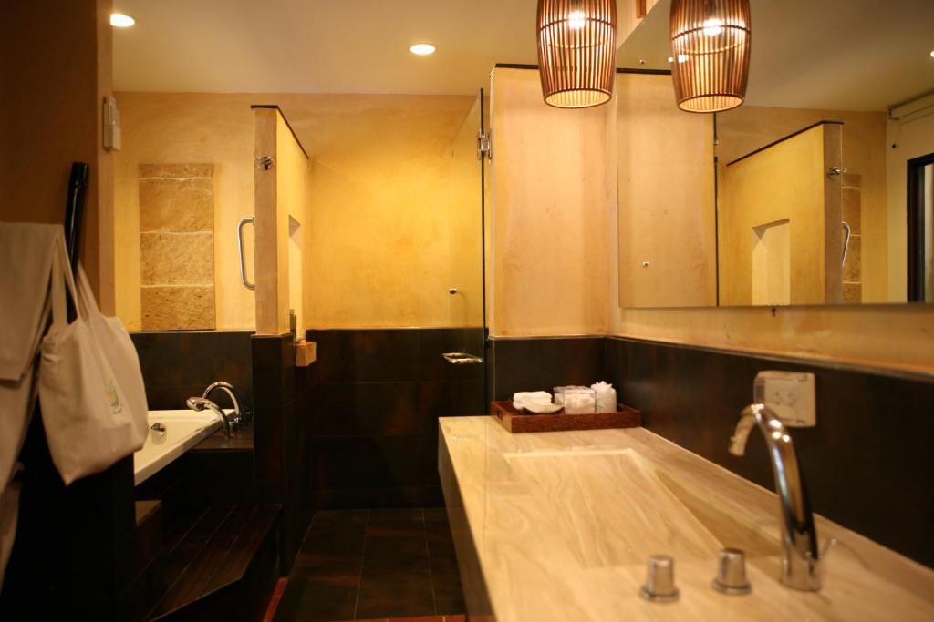 Samui Jasmine Resort - SHA Plus - 16