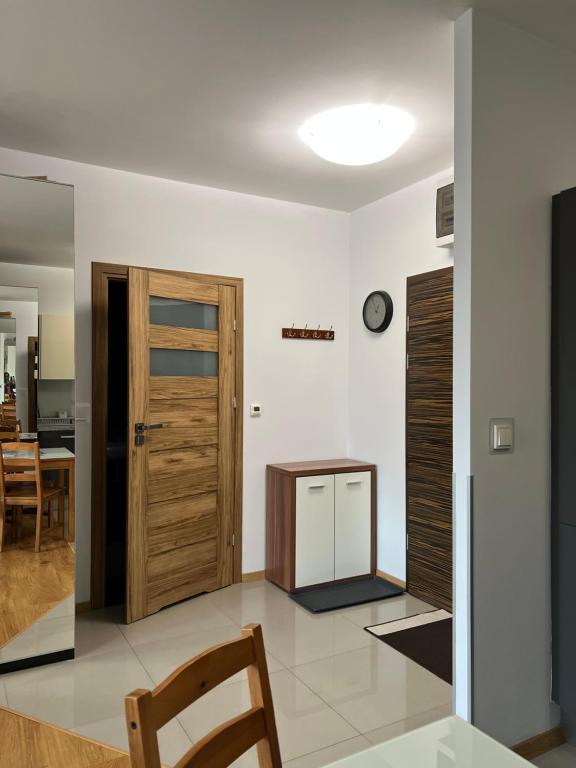 Apartamenty Lea - 11