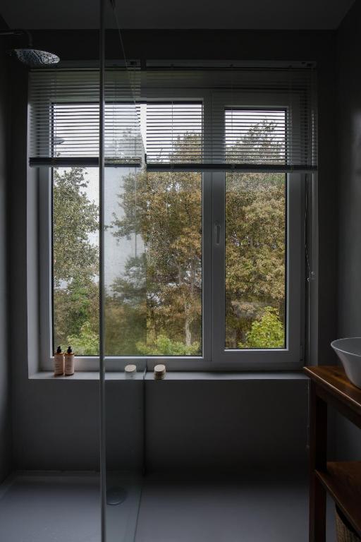 A Padaria Farmhouse - 6