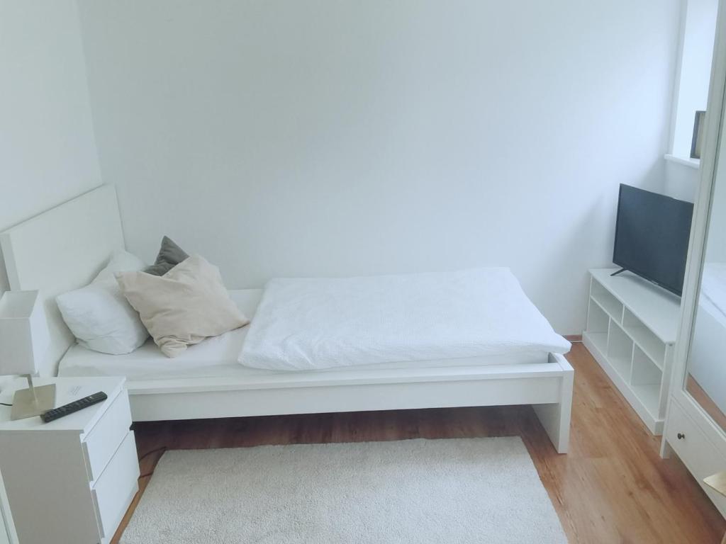 Stedinger Landhotel & Café - Einzelzimmer Mit Eigenem Bad