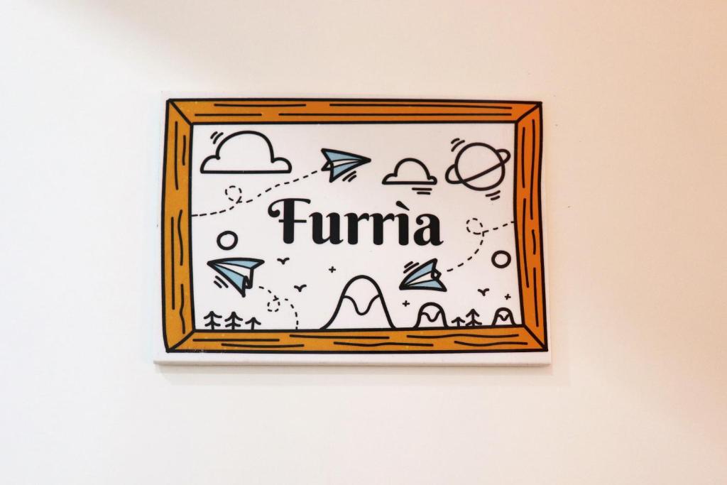 Liotru Maisonne, rooms with en-suite bathroom and shared bathroom - 1