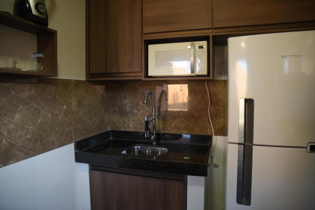 Chalé Ubajara - Housity