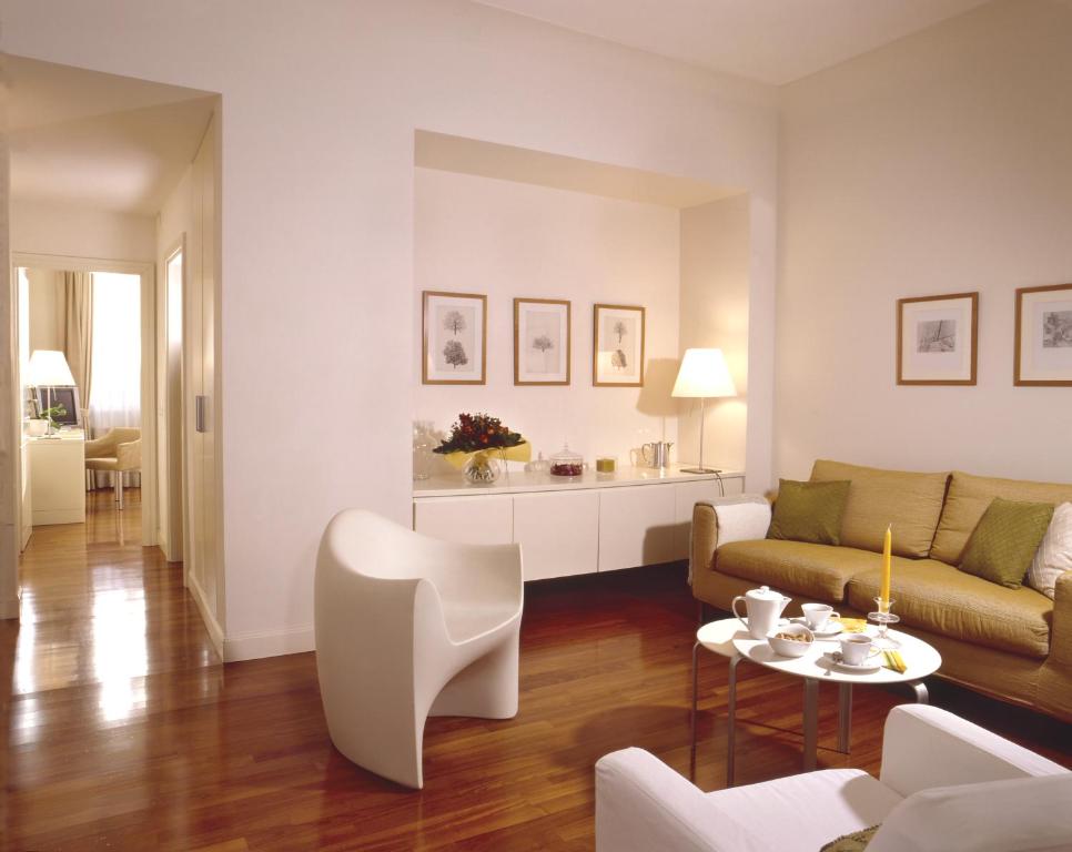 Residence Hilda - Resim 14