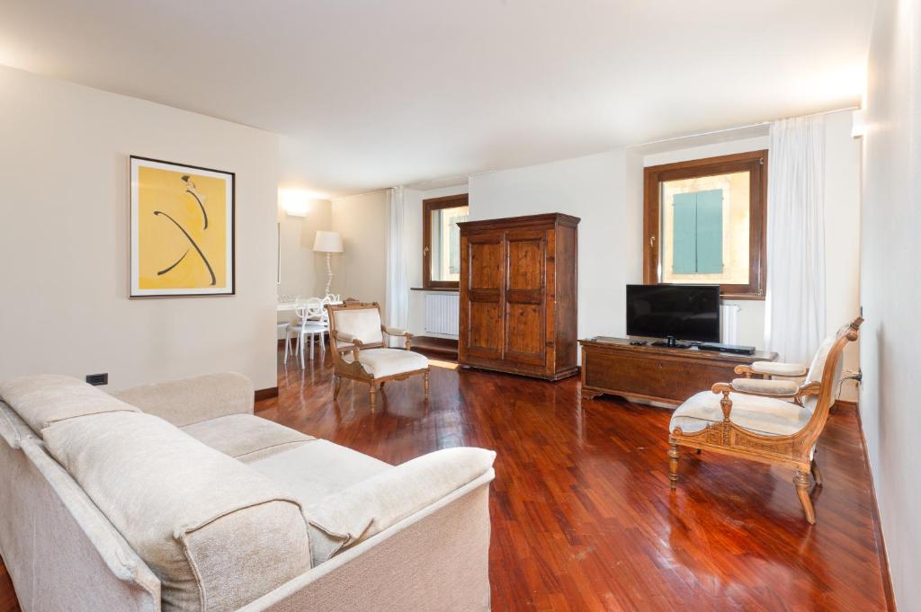 Cozy 2 bedroom in the heart of Verona, Verona Aktualisierte Preise