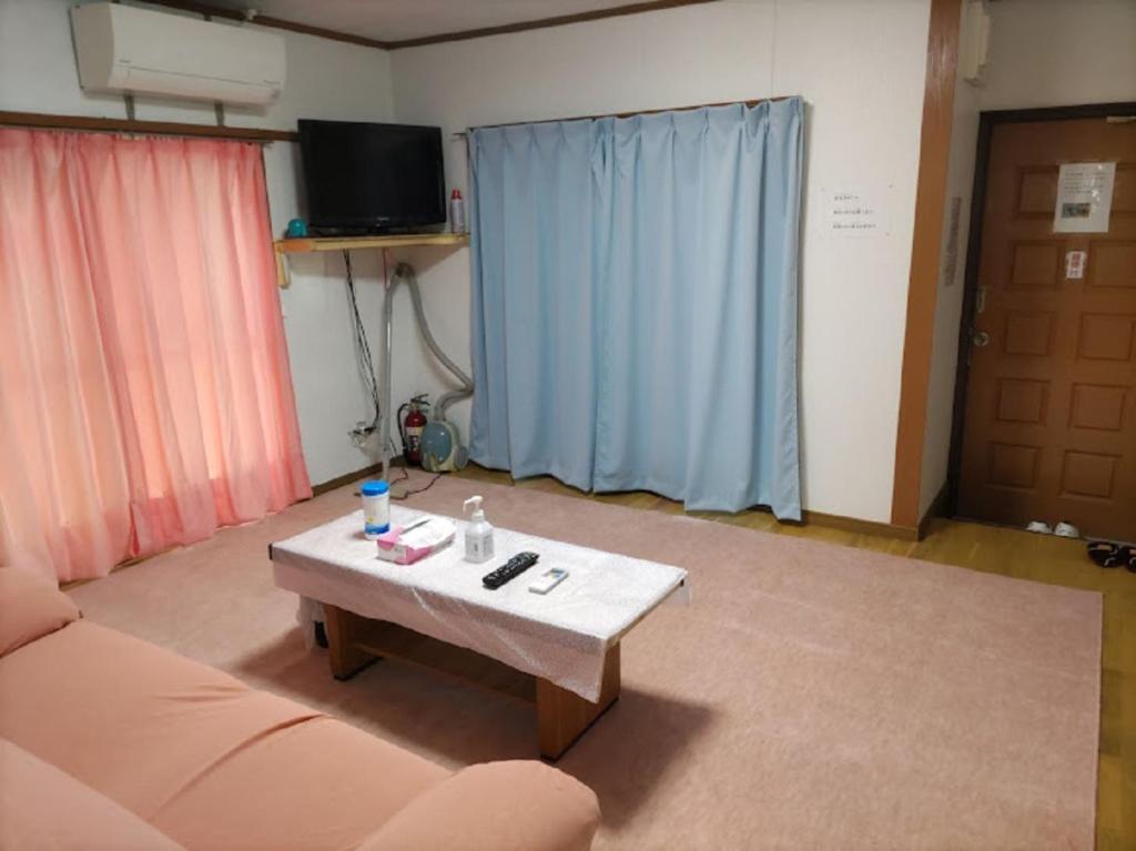 Minoru Minpaku No,2 - Vacation STAY 13599 - Housity