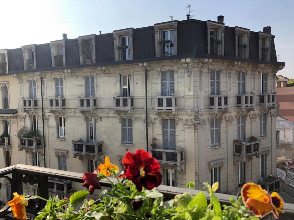 Easy Isola, for an easy stay - 5