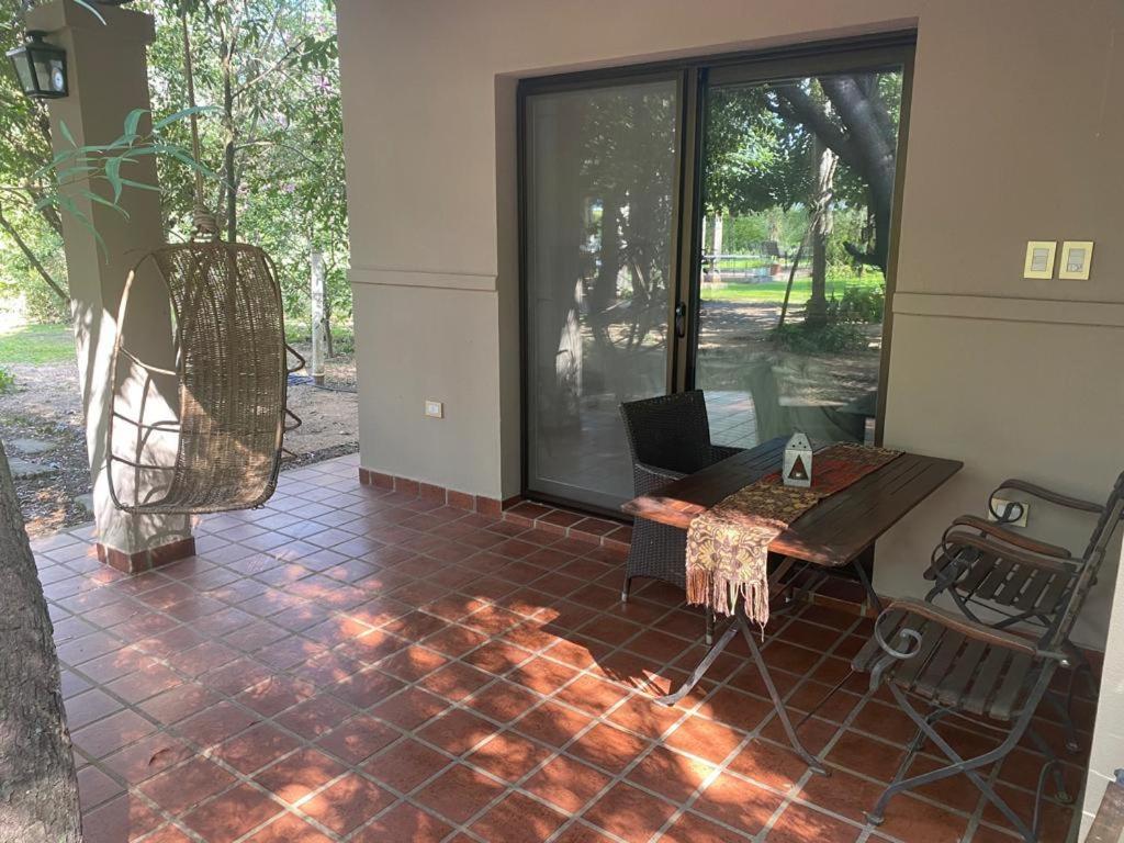 casa-quinta cerca de corrientes y santa ana