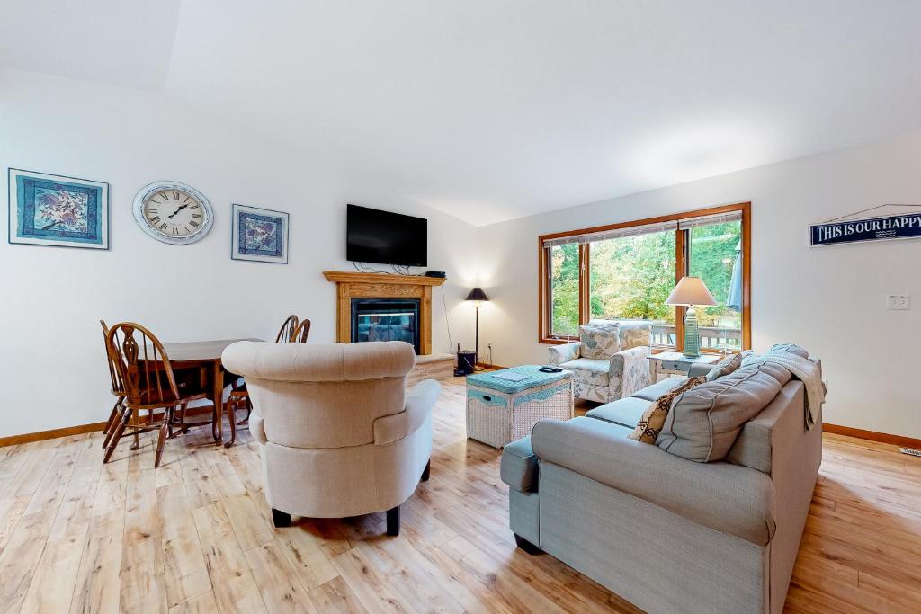 Dunes Trail, Glen Arbor (updated prices 2024)