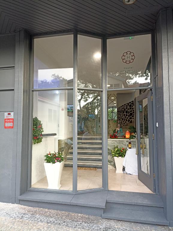 Alojamento Central I - Funchal - Resim 14