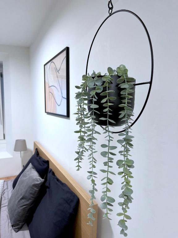 The Hidden Studio; Comfy & close to the Lake - Resim 13