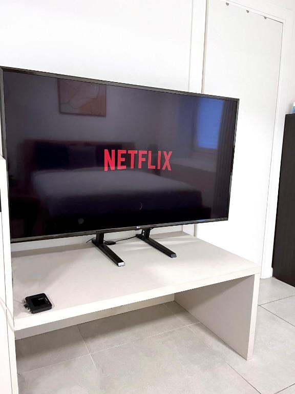 The Hidden Studio; Comfy & close to the Lake - Resim 5