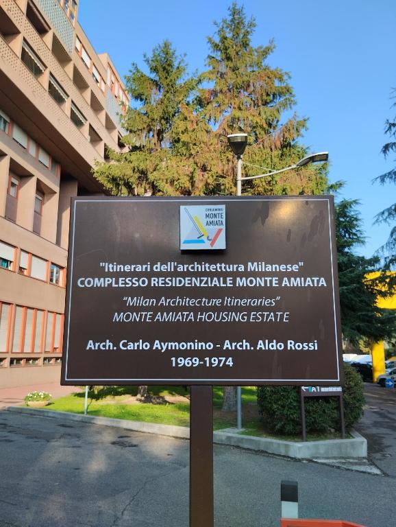 Zdjęcie z galerii obiektu Appartamento Alessandra w Mediolanie