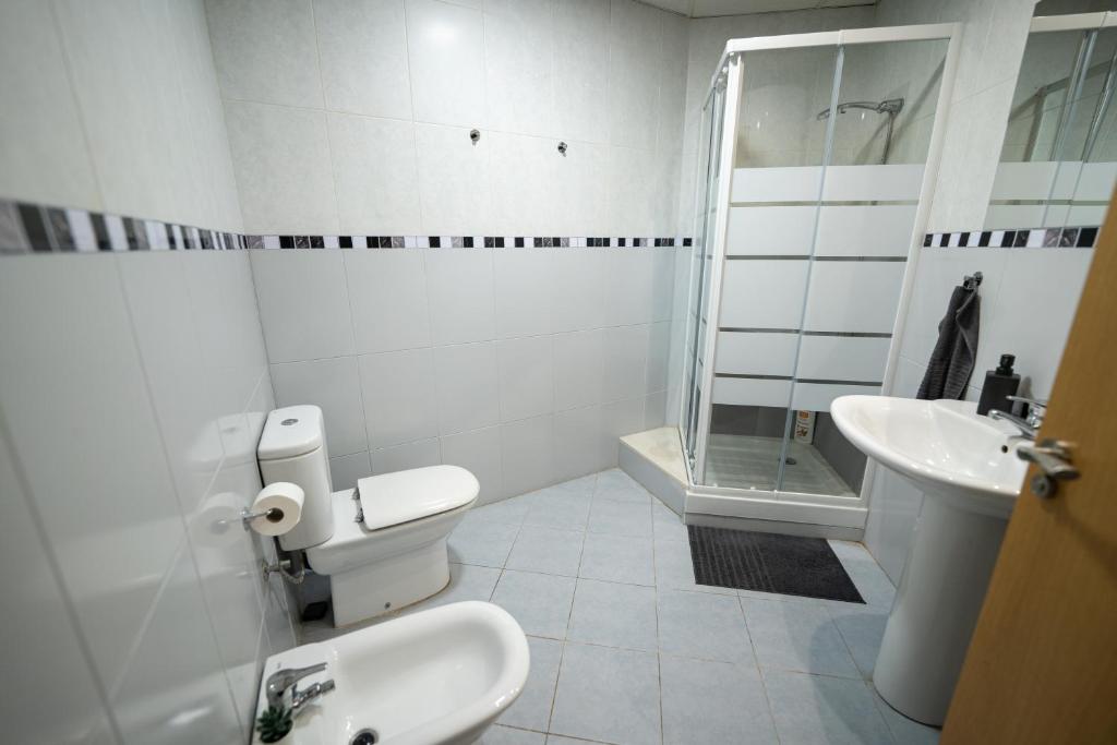 Apartamento San cayetano, Torrent – Updated 2023 Prices