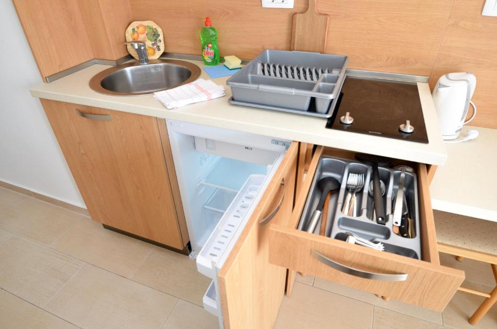 Apartments Ivanović - 2