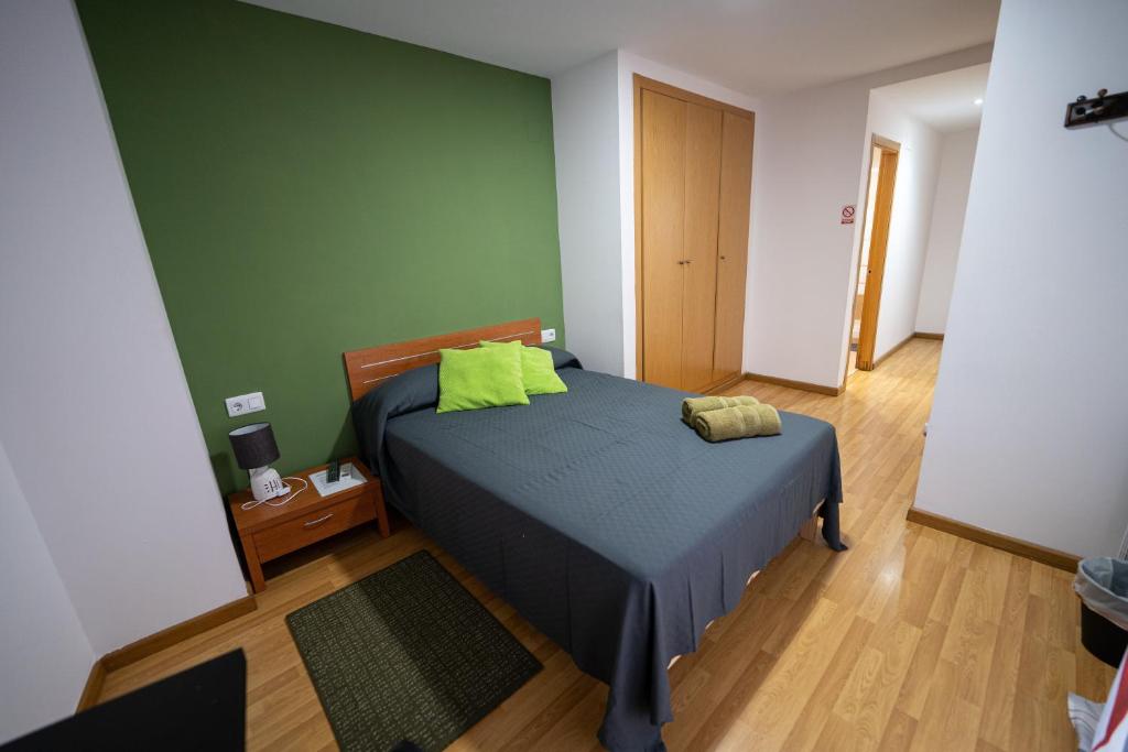 Apartamento San cayetano, Torrent – Updated na 2023 Prices