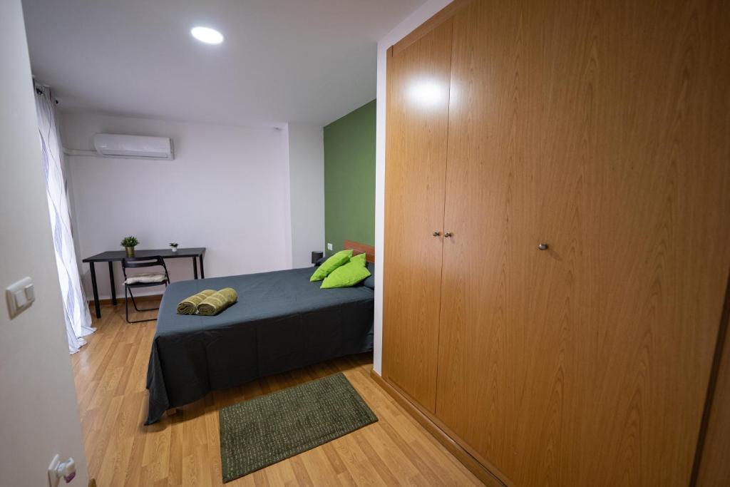 Apartamento San cayetano, Torrent – Updated 2023 Prices